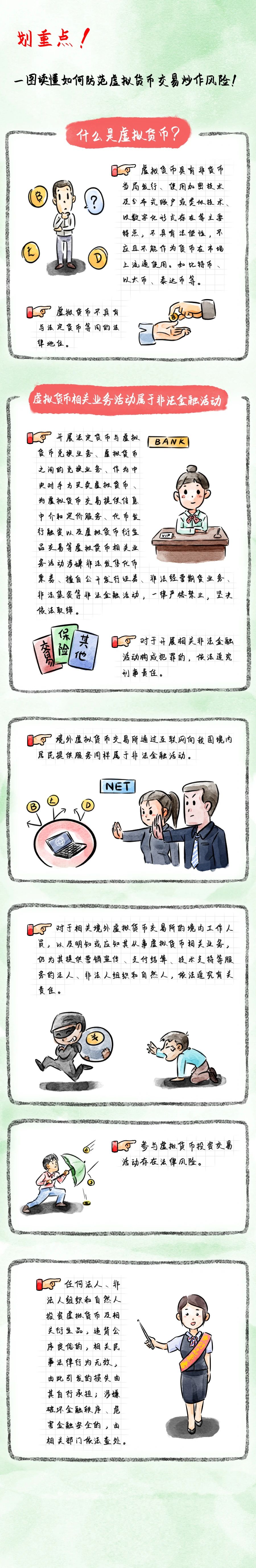 投资者园地-内容页